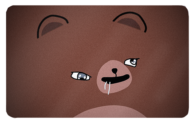 GNOM GNOM GNOM BERA MLML