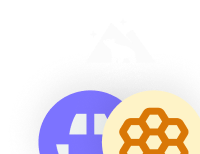 Stake $SMILEE / HONEY on Kodiak